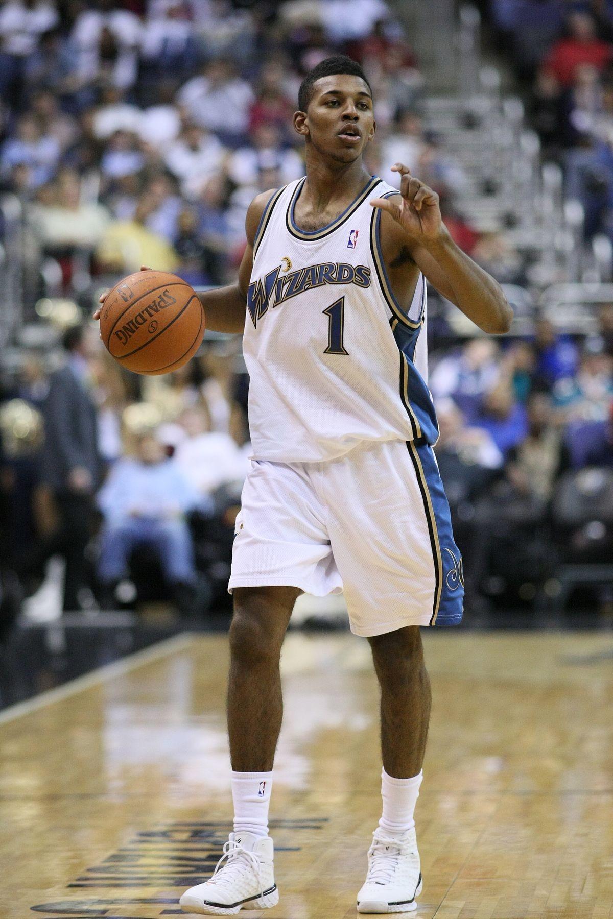 “电竞安徽”·紫云山2025启动暨第六届国际大学生电竞节开赛 安徽电竞产业迎发展新契机聚焦合肥！