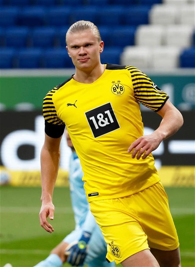 迷失！浓眉一度8中0&全场9中1贡献2分8篮板6助攻