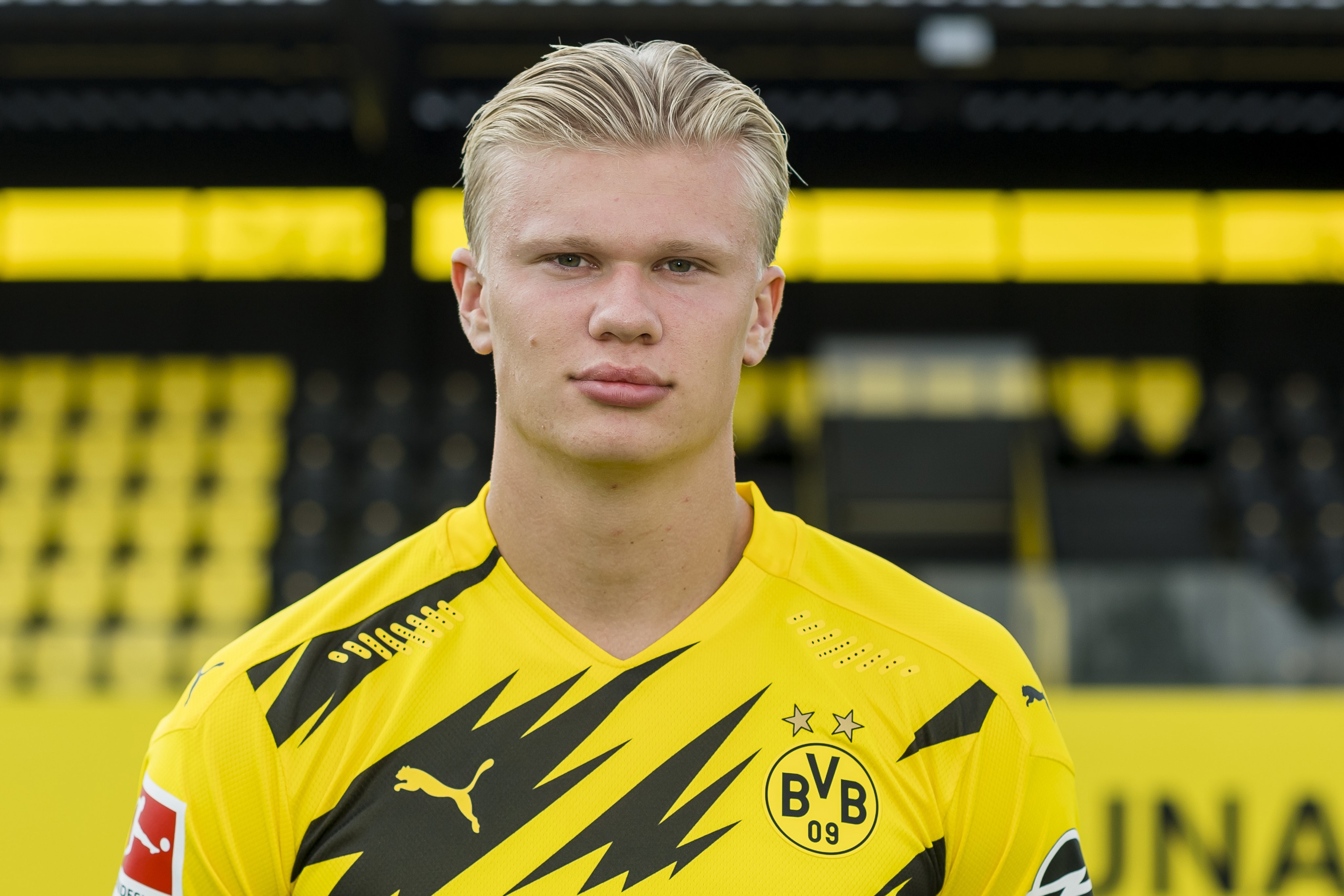 DO：新月确定努涅斯为锋线引援首选，正加紧努力引进他