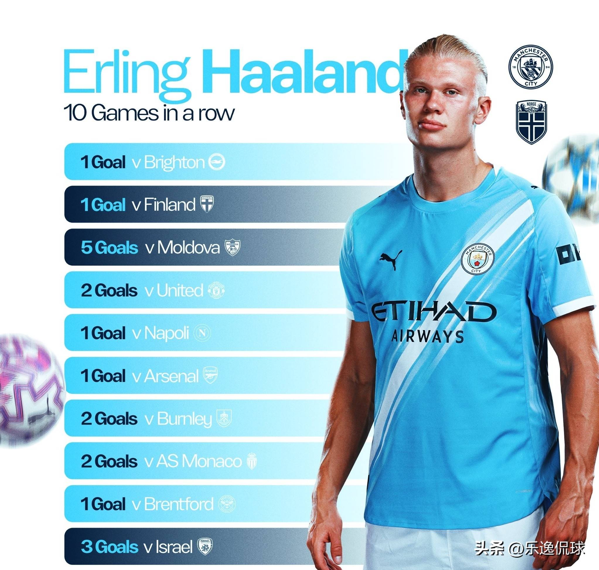 全球博彩运营商协会2025年峰会新加坡举办