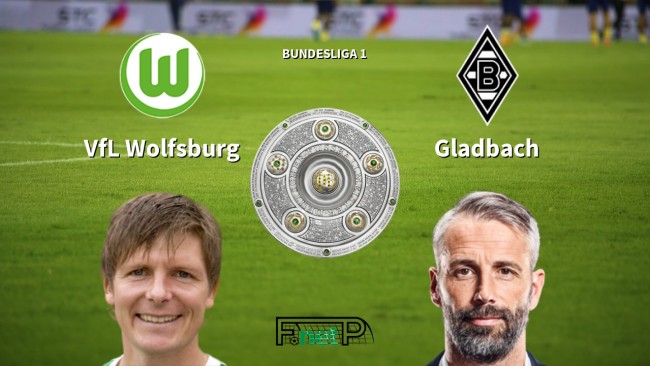 官宣重磅消息！河村勇辉正式签约，强势回归NBA！