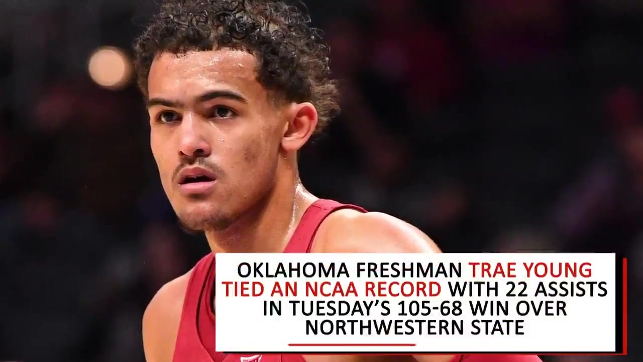 2022 年封库期间，球员自发在佛罗里达组织非官方训练营