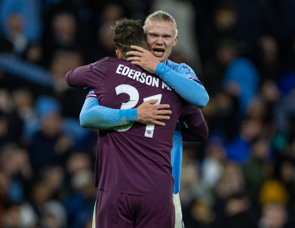 贾斯丁·维兰德生涯第三次夺得美联赛扬奖，展现惊人常青树特质