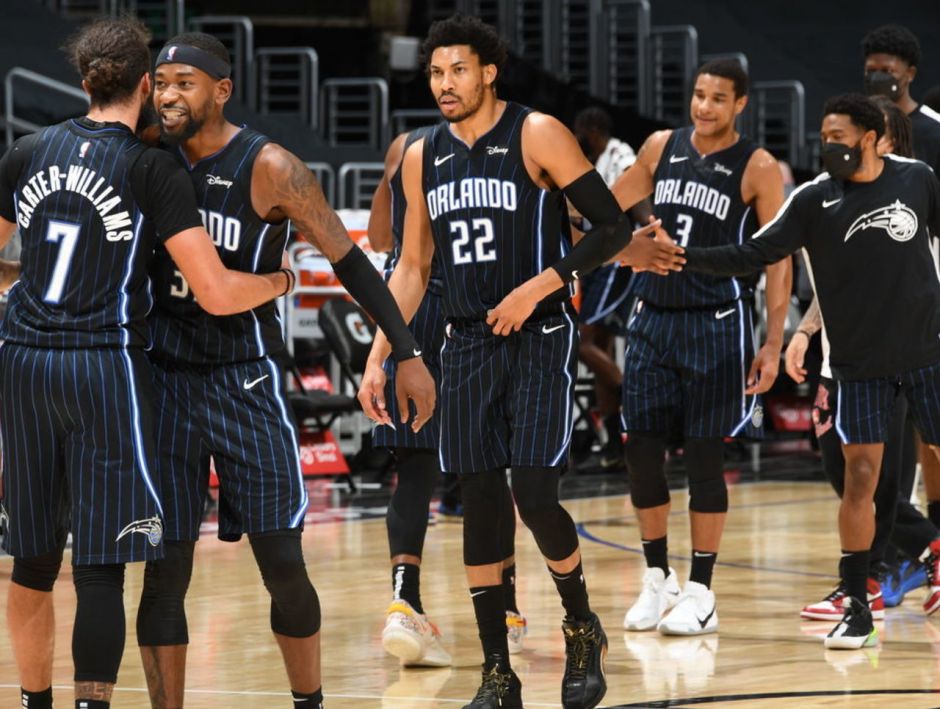 洛杉矶只有一个皇，那就是里皇