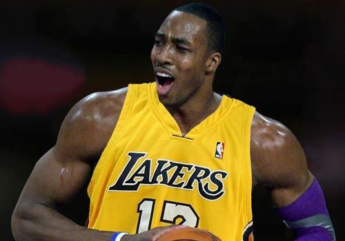 意甲场均1.18球！雷特吉左右脚+头各至少5球是本赛季五大联赛唯一