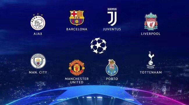 正式官宣！特雷杨确认加盟华盛顿奇才队！