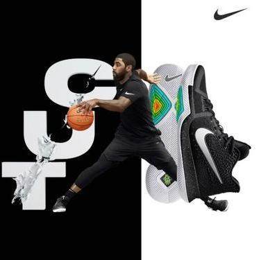 普荷斯在红雀队连续十年打击率破三成，被评为该年代最完美的右打者