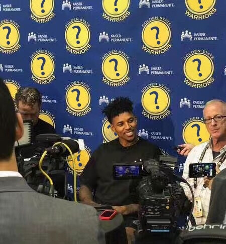 2025年FIBA 3×3女子美洲杯 美国女篮5‑0完胜夺冠