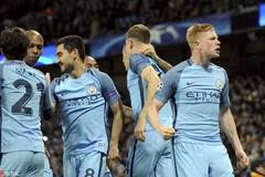 李海新出黄牌后，刘越：诶？黄健翔：咦？娄一晨：嗯？45亮107回复