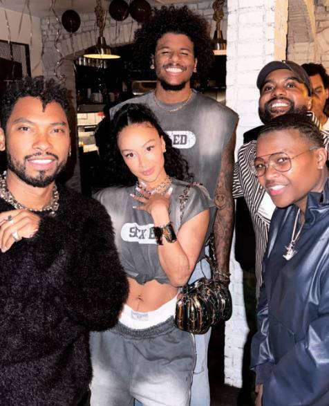 湖南星海运动用品取得一种高尔夫网架强度检测设备及检测方法专利 ｜快报