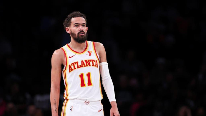 热刺3-2维拉，孙兴慜绝杀！争四悬念再起