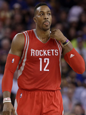 《航海王启航》艾格赫德・路飞登场！万代正版周边免费送！