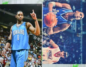 萨姆·索萨达成 600 轰成就，尽管职业生涯后期充满各种关于身体的传闻