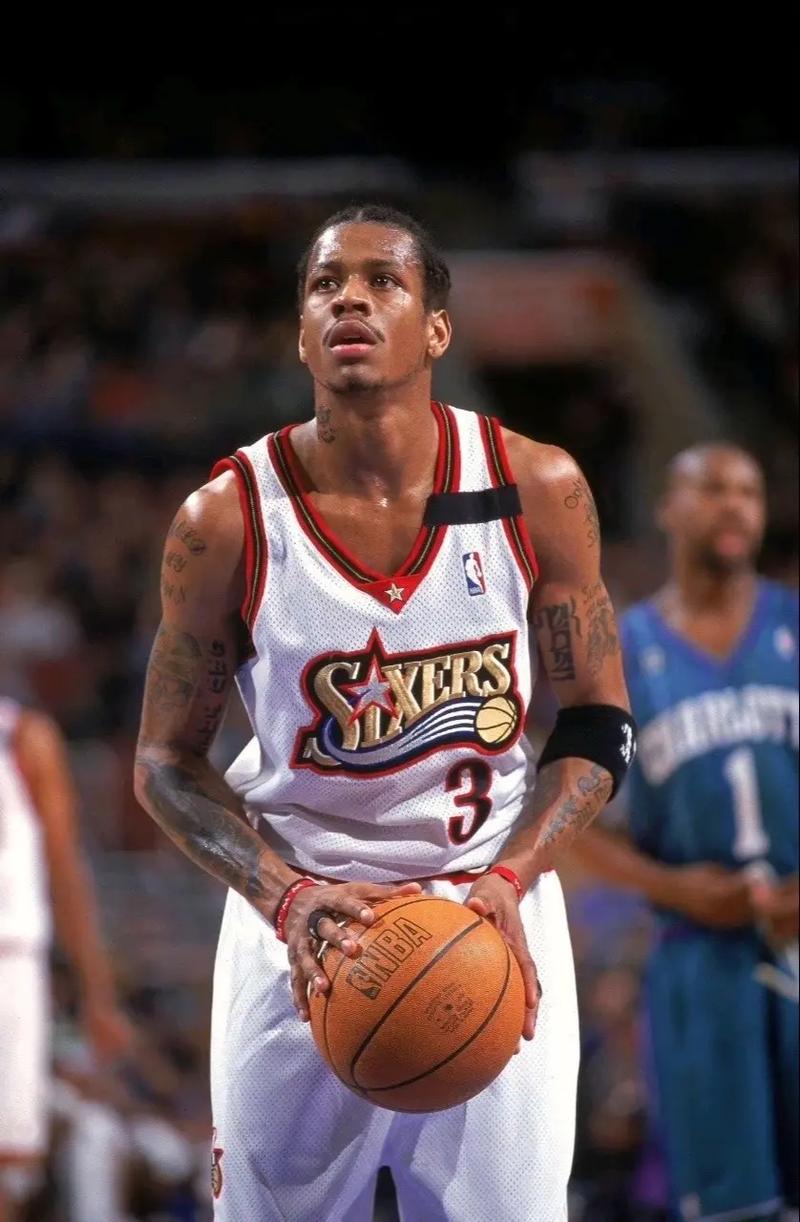 大谷翔平在 2024 年被多名好莱坞导演邀请出演传记电影，但他本人委婉拒绝