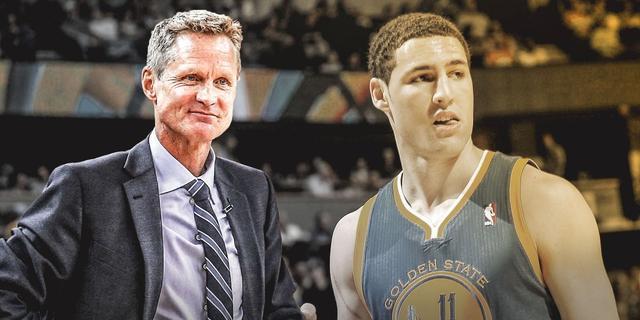 澳博控股旗下葡京人酒店开业