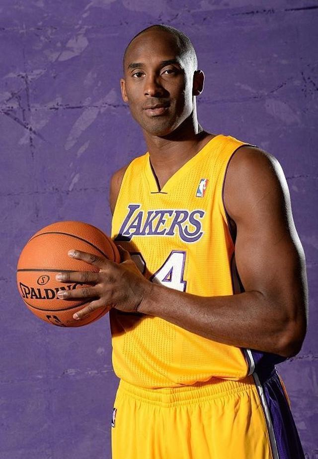 意甲：国米2-1乌迪内斯 阿瑙+弗拉泰西破门