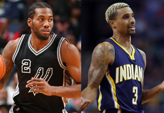 没吹犯规！特拉福德出击膝撞库杜斯+疑似手球，波罗被放倒也未判