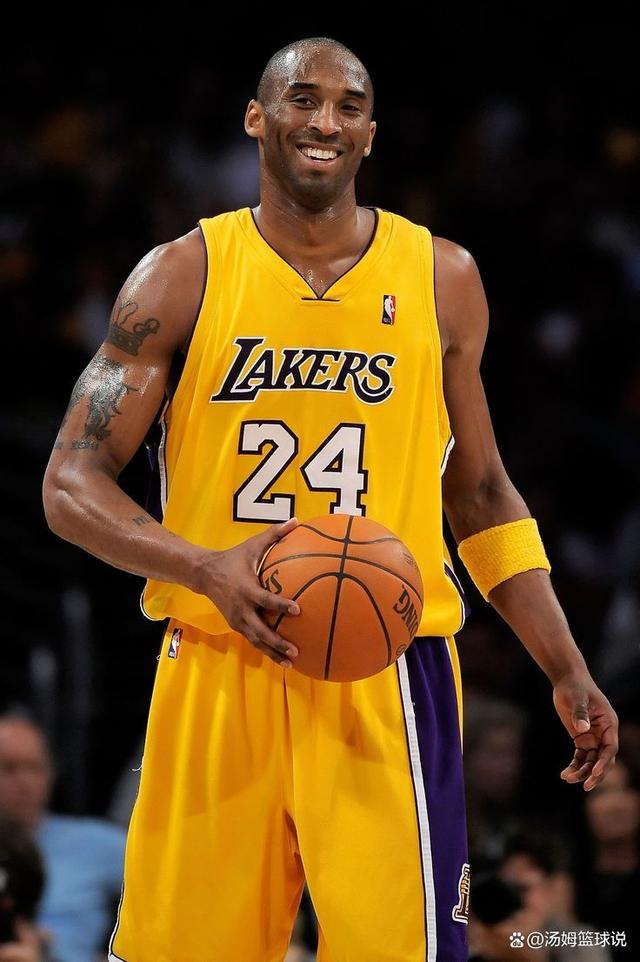 布克三分绝杀 太阳力克雷霆