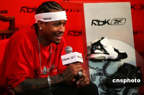 战塞尔塔助攻梅开二度，拉什福德7次助攻领跑西甲助攻榜