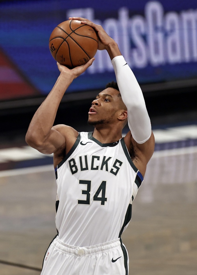 [NBA]常规赛1月6日：太阳VS火箭 杜兰特集锦