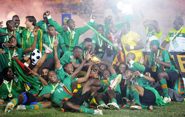 [NBA]西亚卡姆关键一投 步行者主场险胜凯尔特人