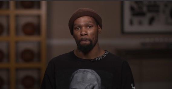 【日职】古林睿炀担任火腿红白战先发投1局无失分 万波中正也归队｜日本职棒