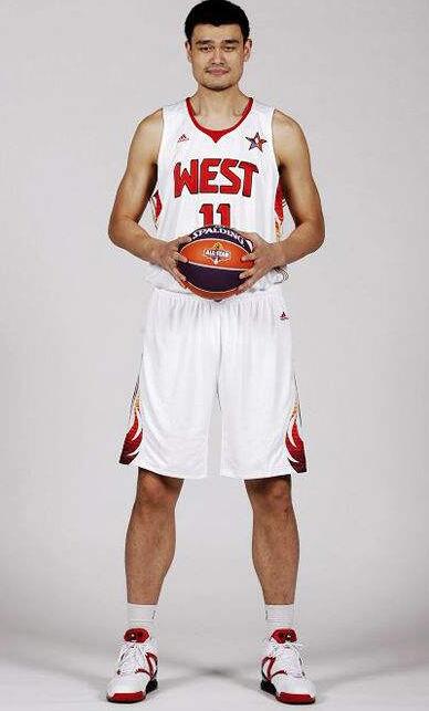 阿隆索回应拉波尔塔：如今到处都有面向自己支持者的民粹言论