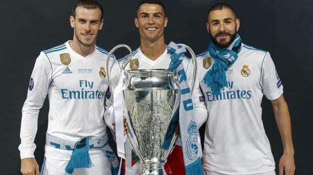 milan谈体育：峡谷冷知识：召唤师峡谷的隐形禁区，走进去就