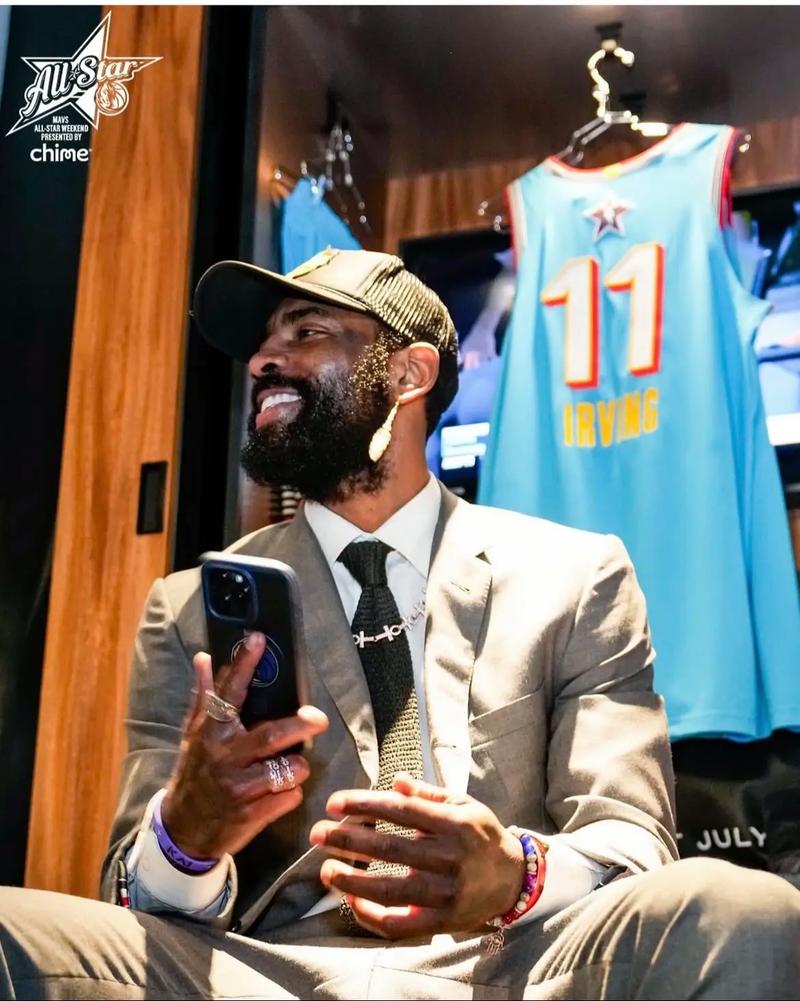 HLE官方：打野选手Kanavi正式加入队伍