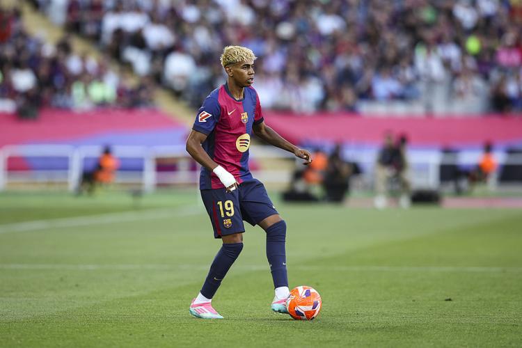 鸣潮安可初始开局玩法规划攻略