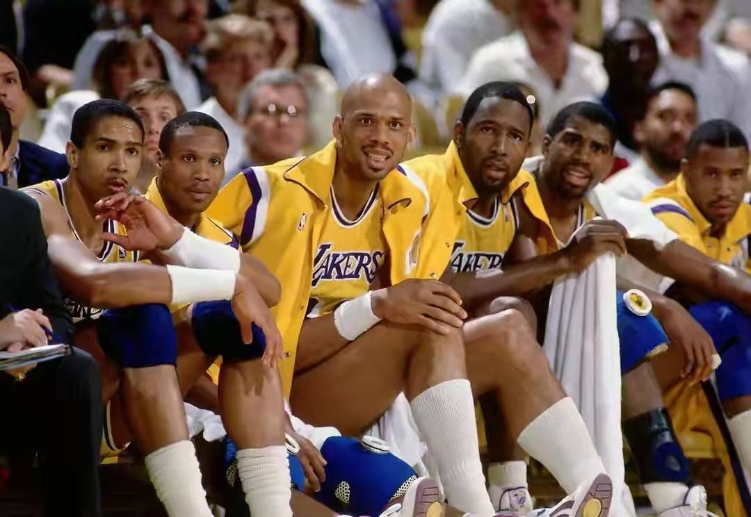 NBA｜左膝交叉韧带撕裂 崔永熙赛季报销