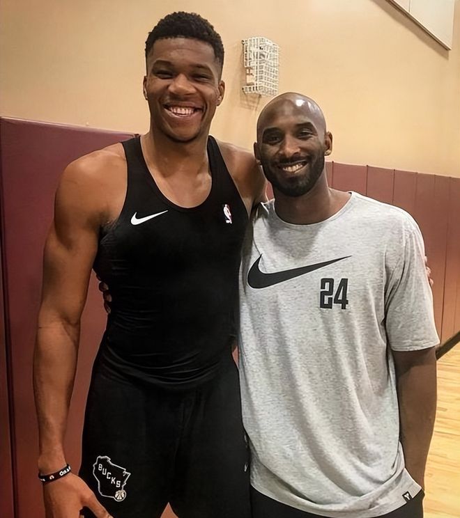 刚刚，处罚正式落下，停赛3场，东子你这嘴真毒啊