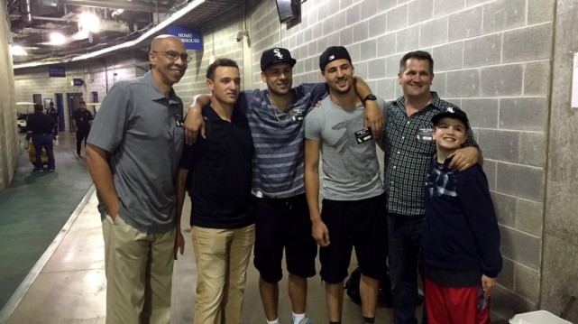 周冠宇储备车手身份将出战部分F1赛段