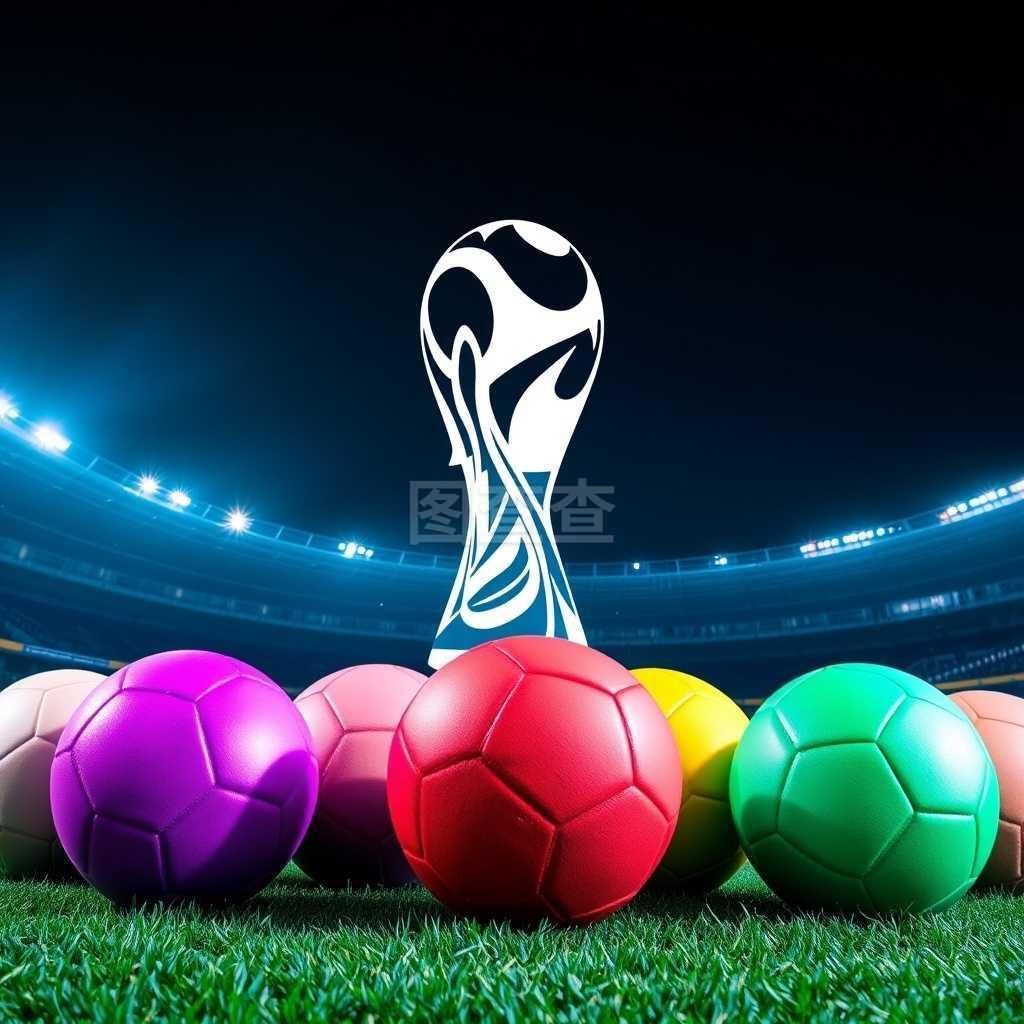 点球淘汰对手！马卡：皇马已经忘掉和马竞一战，