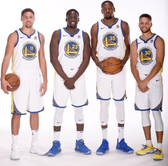 塞雷佐：为什么马竞不能赢得欧冠？我相信西蒙尼能做到