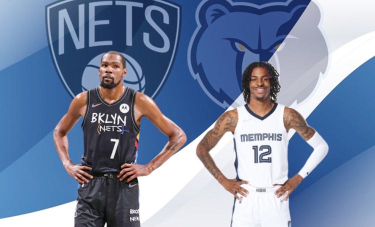 电场球场：从英超两连降的卢顿镇开建新主场