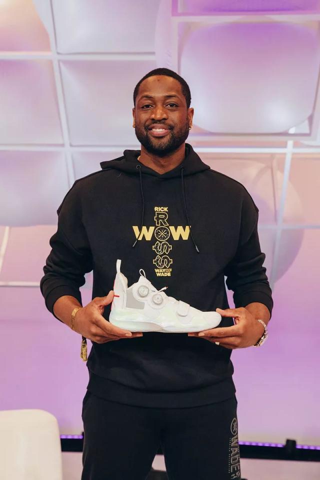 花样滑冰——全国锦标赛：冰舞韵律舞赛况(2)