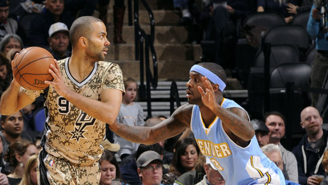 《生化危机9》惊悚细节：里昂疑似中了病毒