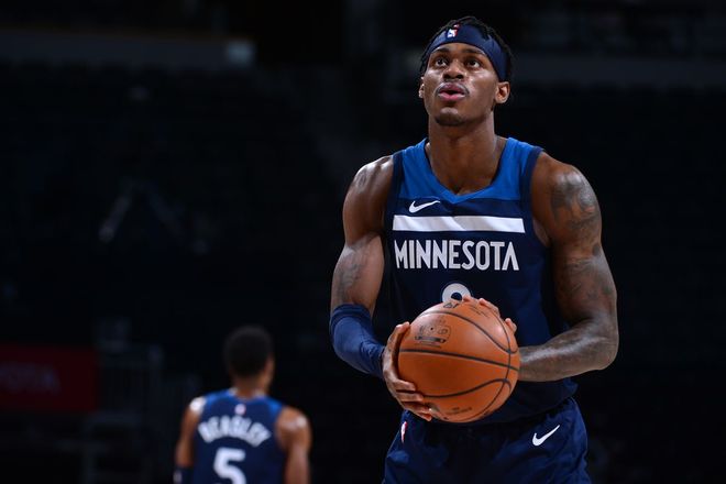 Steam新一周销量榜出炉：《ARC Raiders》继续登顶！