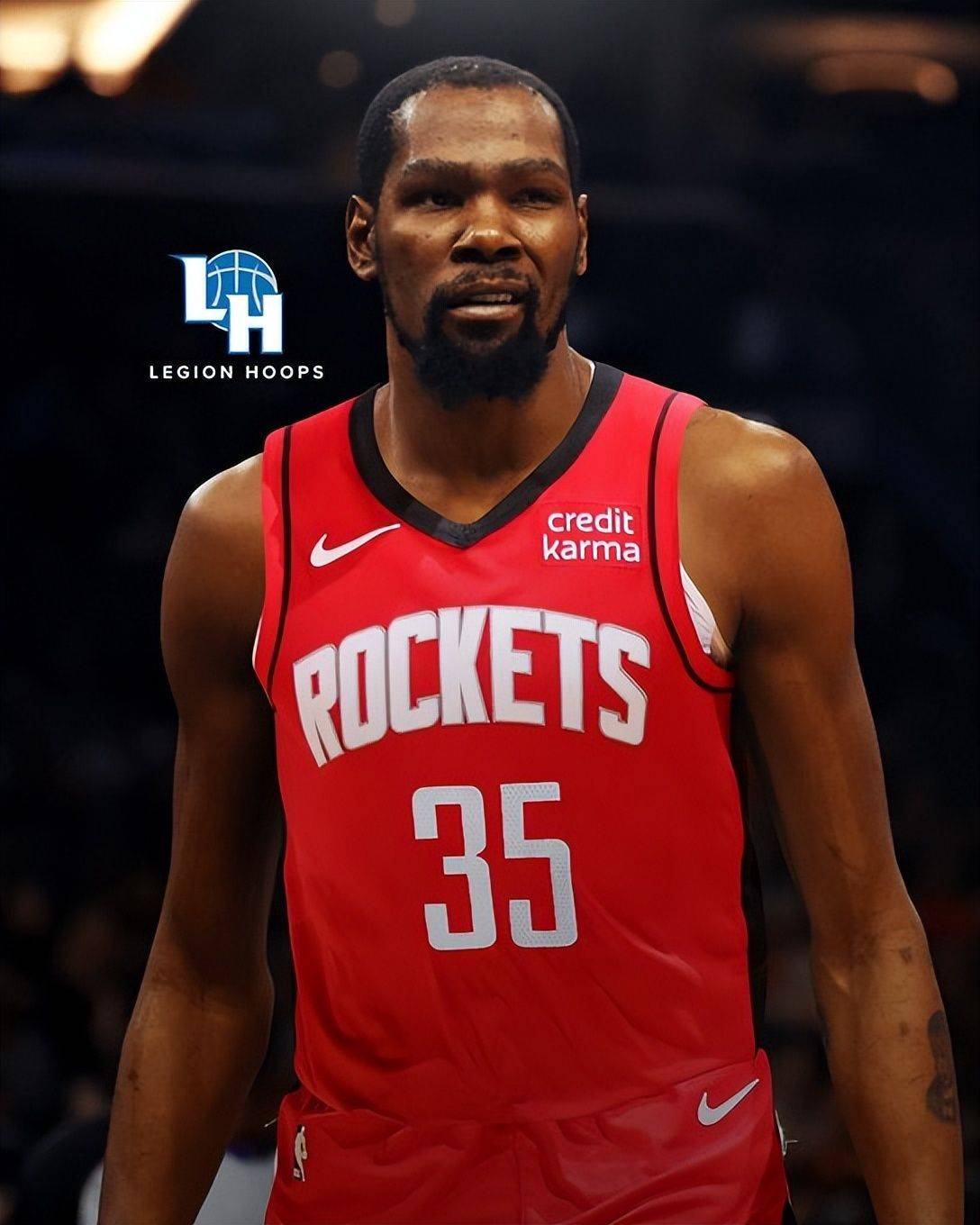 梅西球迷庆祝三周年，期待世界杯新梗