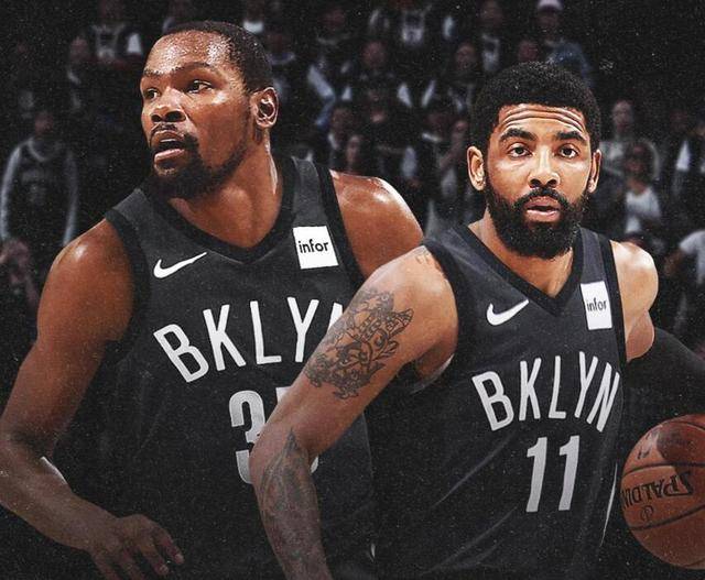 约基奇三双引领，掘金主场127-117击退残阵雄鹿