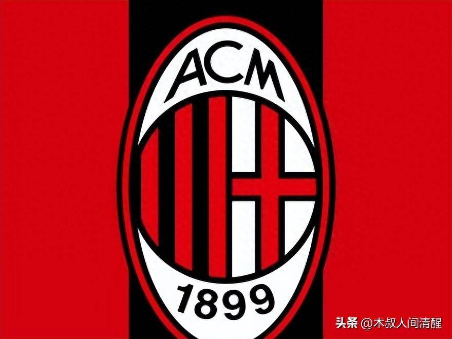 [NBA]深得人心，追梦和帕金斯均声援布朗竞夺MVP，后者场均29+6+4