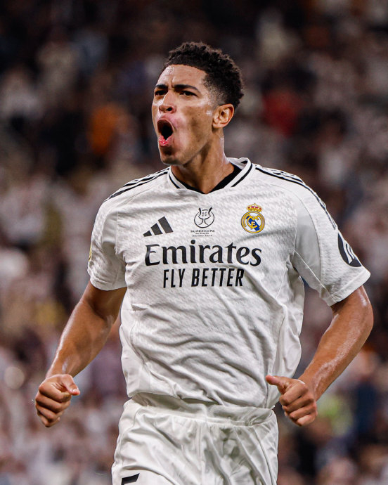 高效！杜兰特首节8投6中，75%命中率独得13分