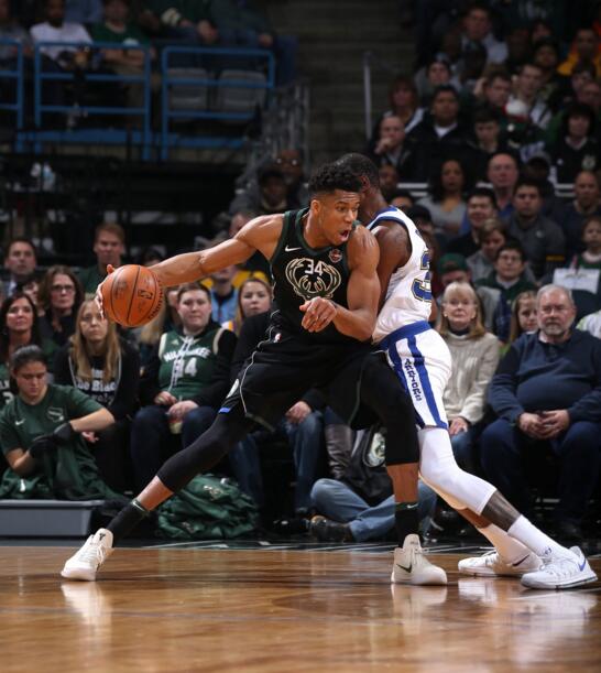 中超老熟人小克鲁伊夫驰援印尼队 担任足协顾问