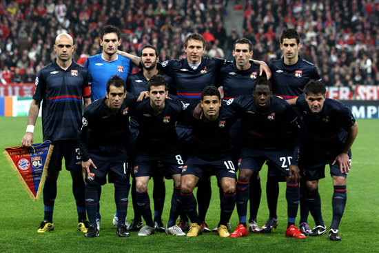 TTG3-1UUG，鹤辞打爆明崽，久哲风格明显，LoveCD虚心求学