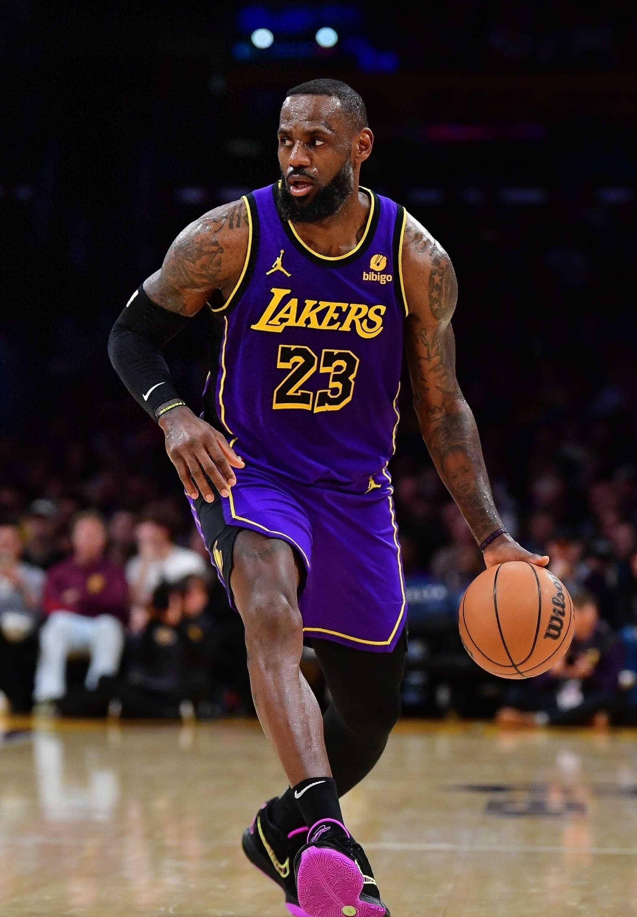 枪手喜鹊之战“争议二”：为什么加布手球没判点球？