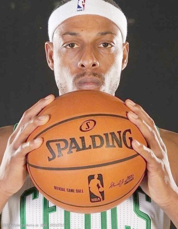 勇士虽败犹荣，后场大将梅尔顿竟创正负值+18的亮眼表现