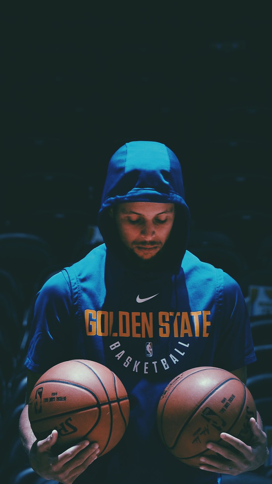 欧冠淘汰赛进30球有多难？仅4人做到，莱万上榜