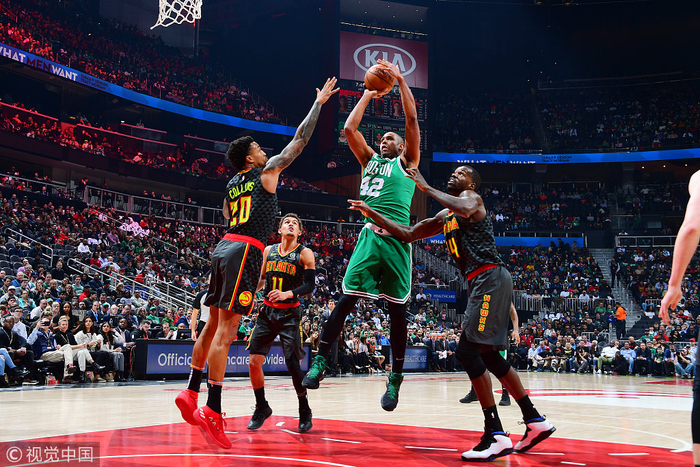 详解棒球规则中的“替补球员再入场”限制及其在特定局数的破例