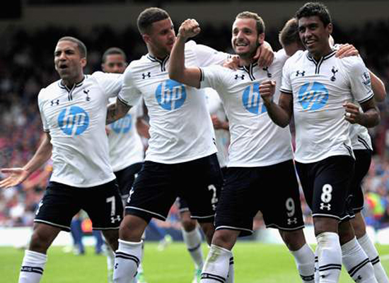 CBA季后赛：拒绝“爆冷” 广厦淘汰山西挺进8强